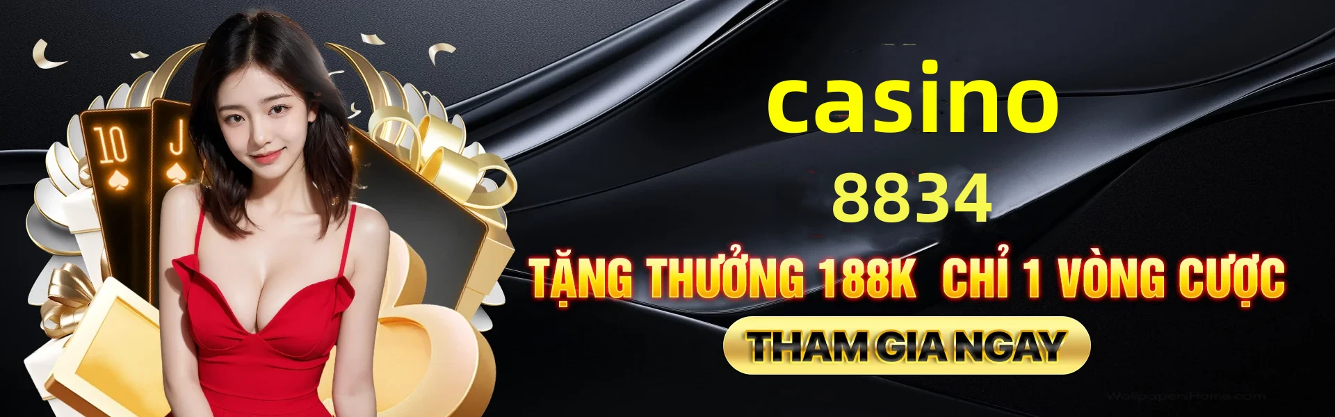 vn588vn