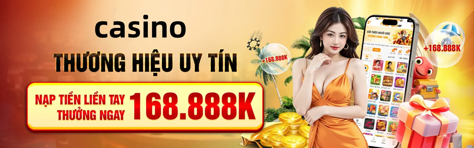 vn588vn