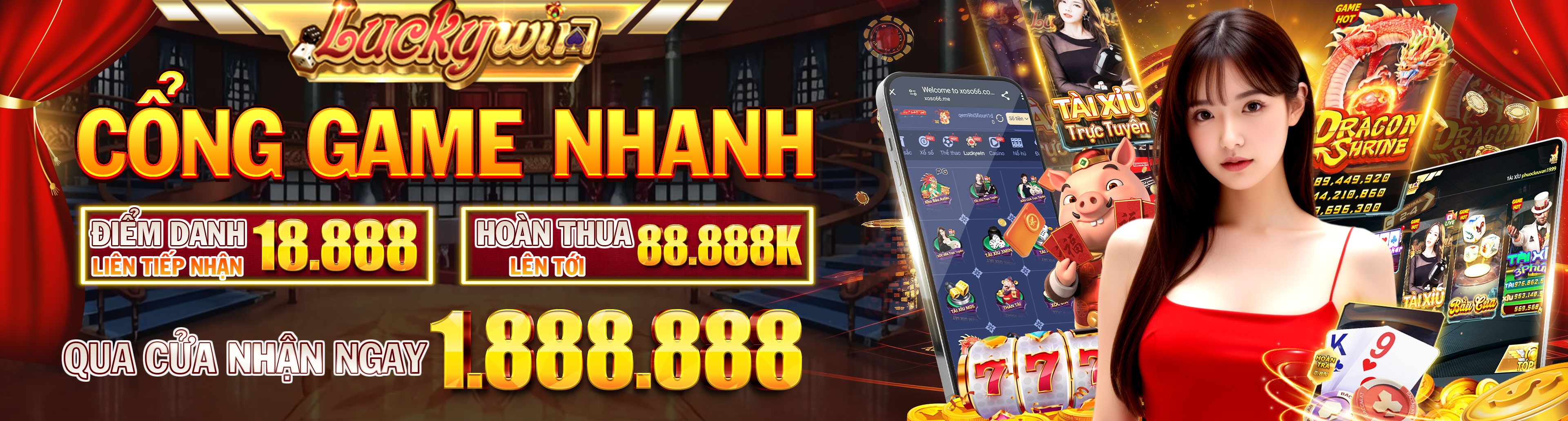 vn588vn