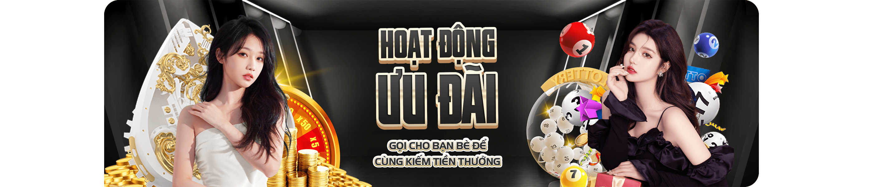 vn588vn