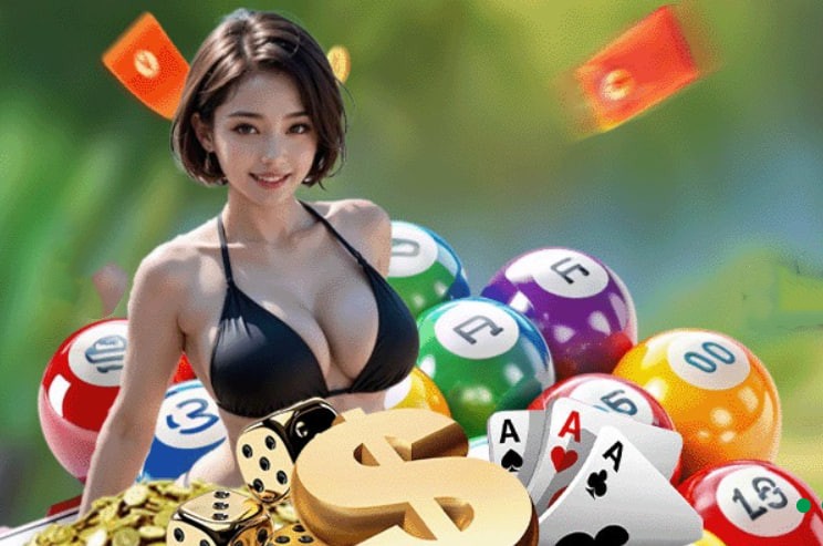 vn588vn