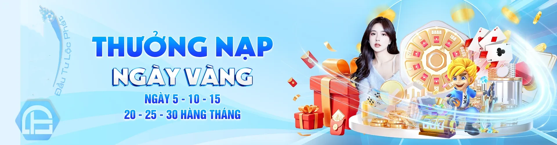 vn588vn