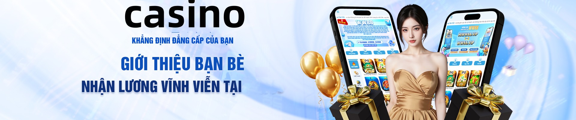 vn588vn