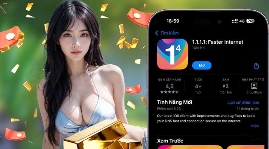 vn588vn