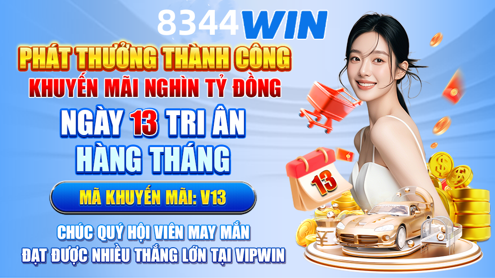 vn588vn