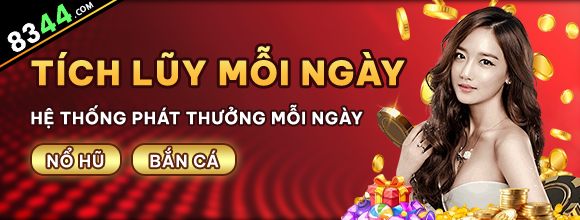 vn588vn