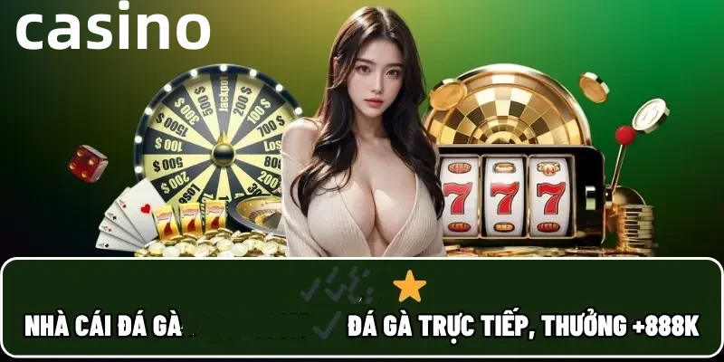 vn588vn