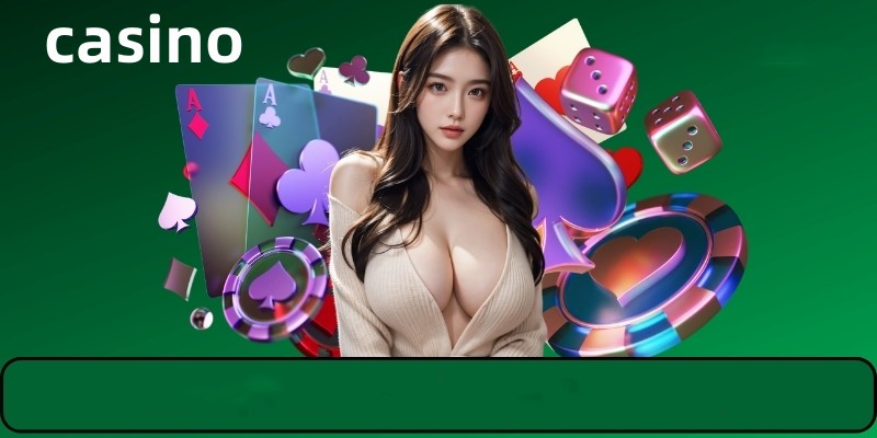 vn588vn