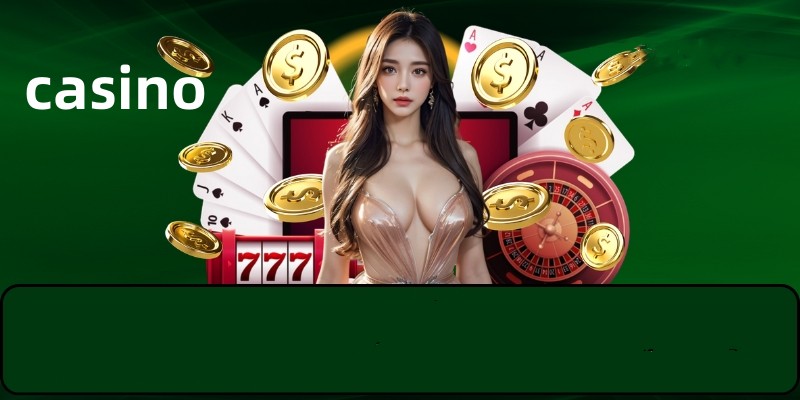 vn588vn