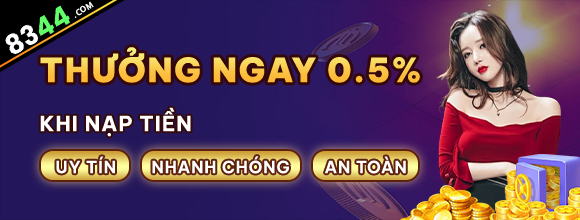 vn588vn