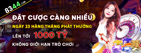 vn588