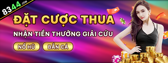 vn588