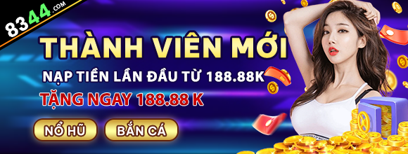 vn588