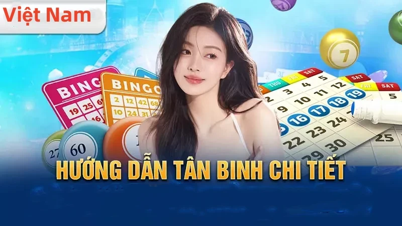 vn588