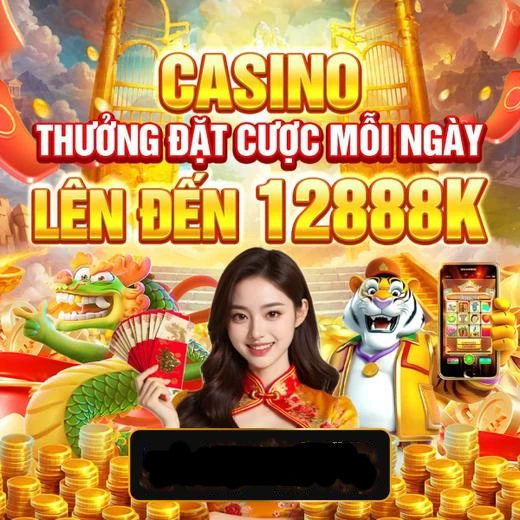 vn588