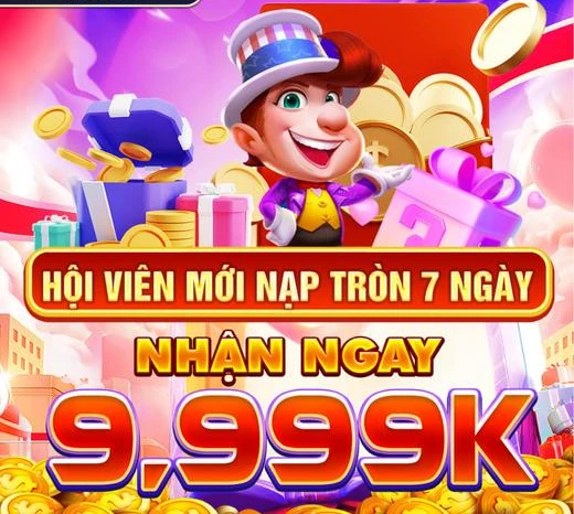 vn588