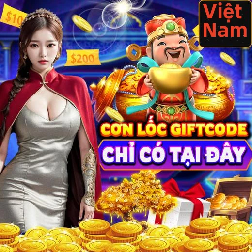 vn588