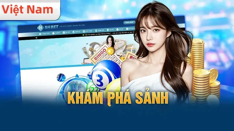 vn588vn