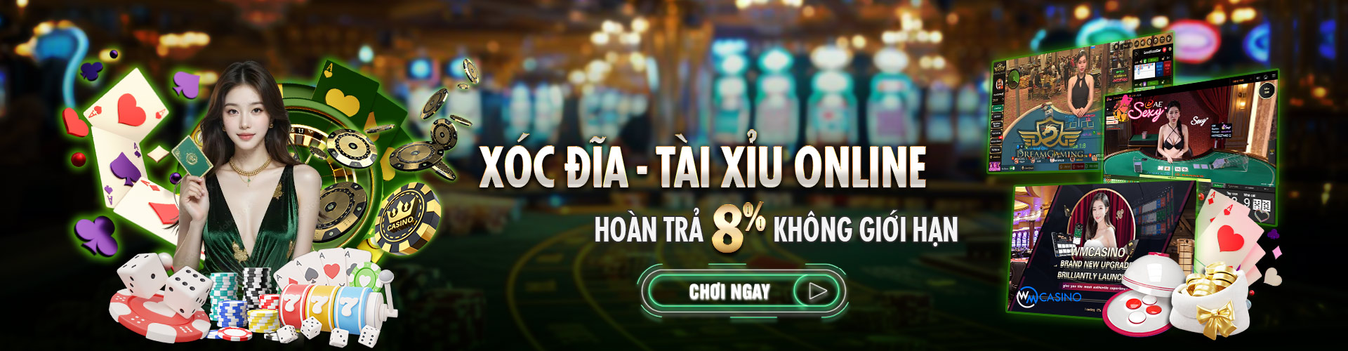 vn588