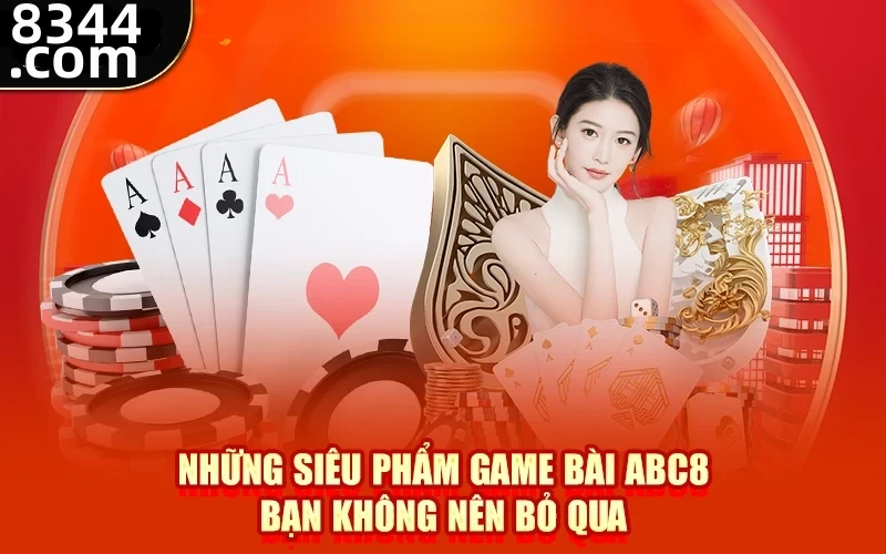vn588vn