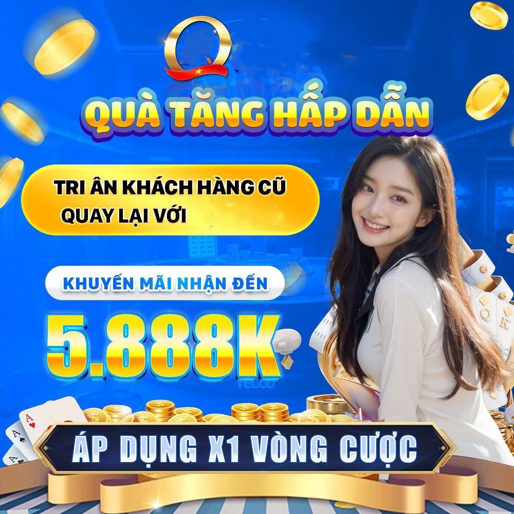 vn588vn