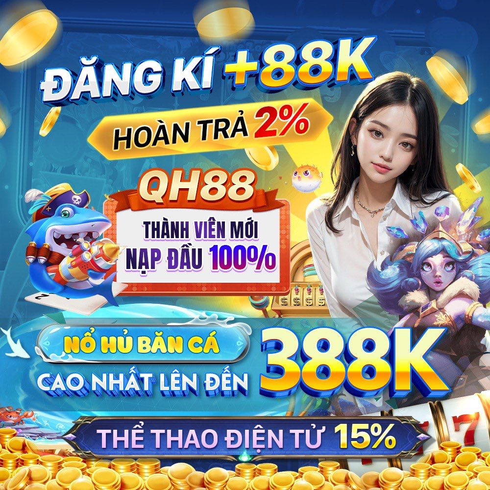 vn588vn