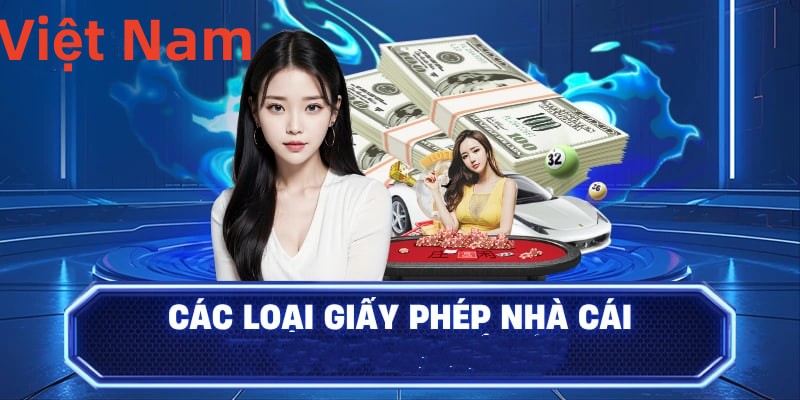 vn588vn