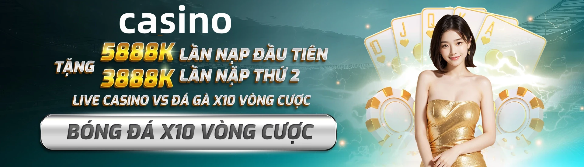 vn588