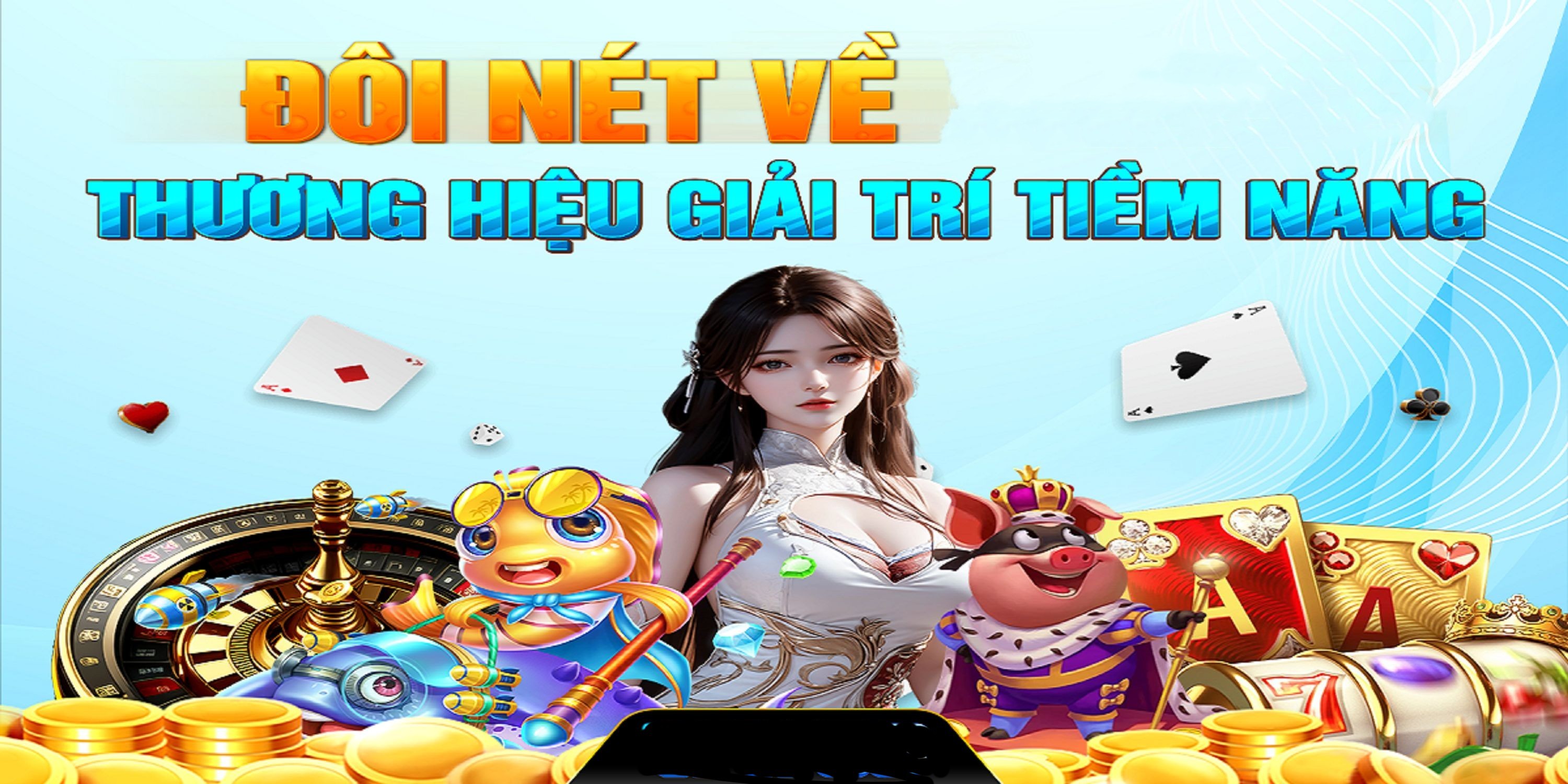 vn588
