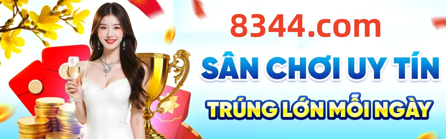 vn588