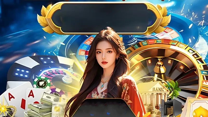 vn588vn