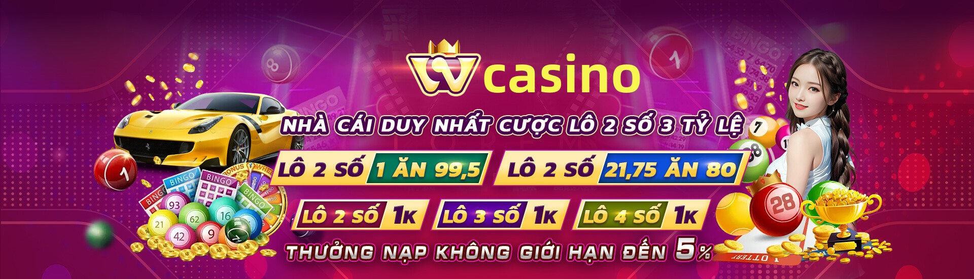 vn588vn