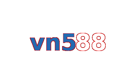 vn588