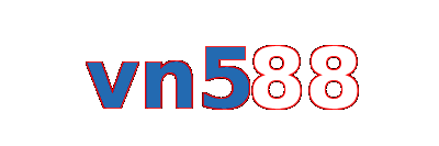 vn588