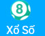 vn588