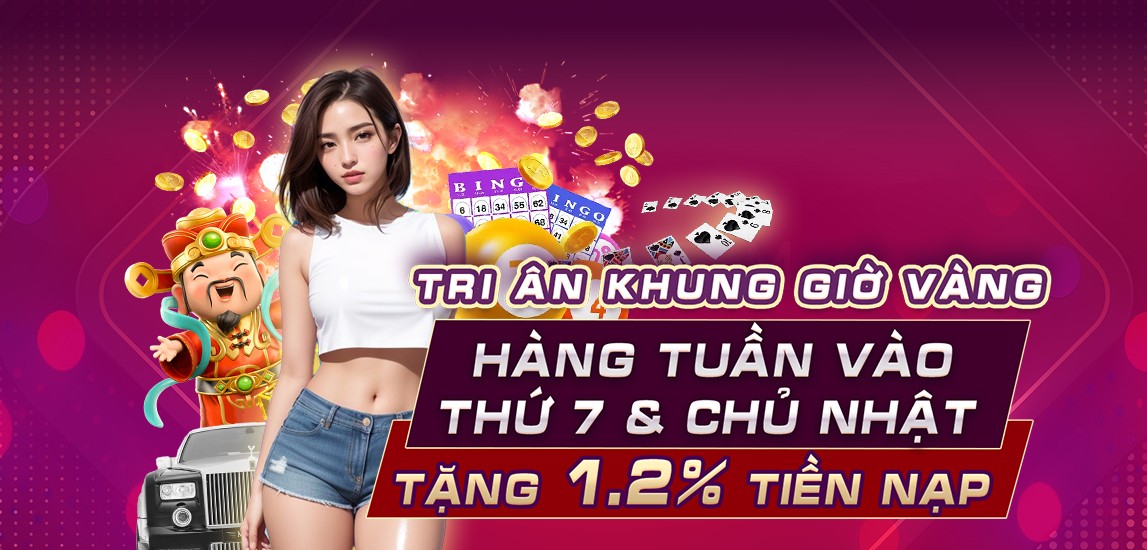 vn588