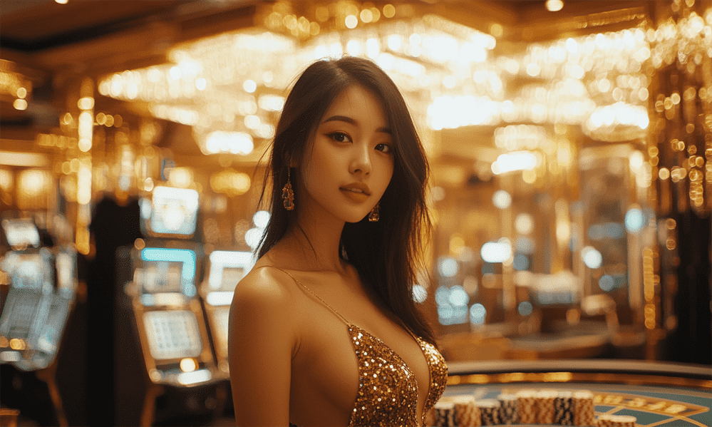 vn588
