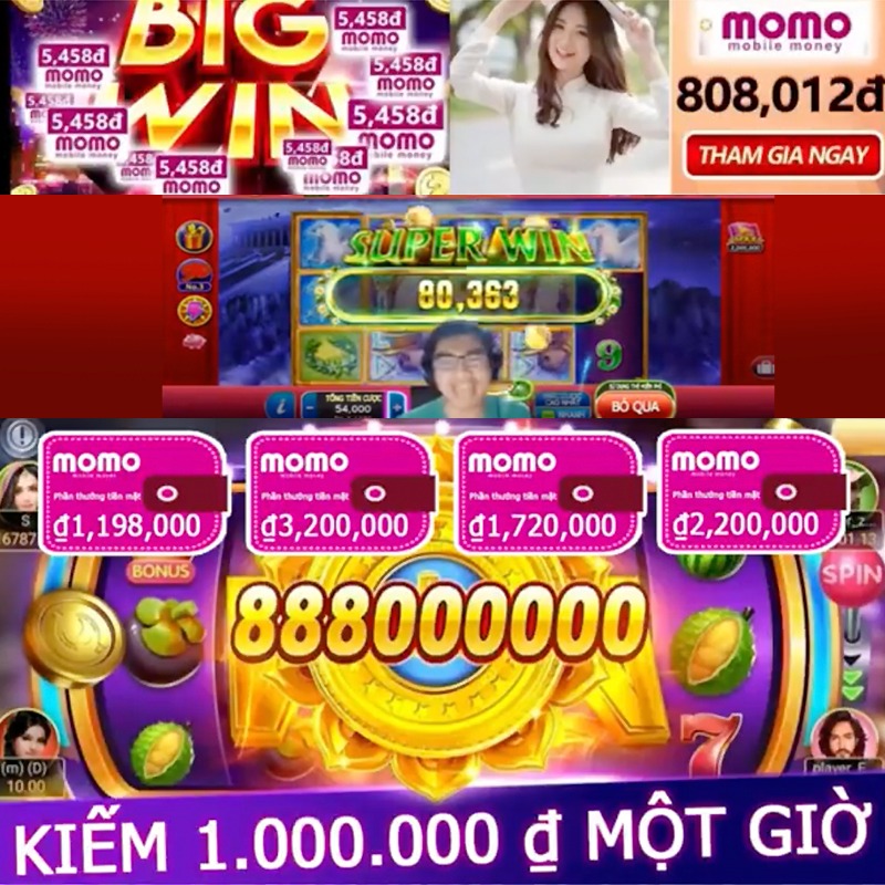 vn588