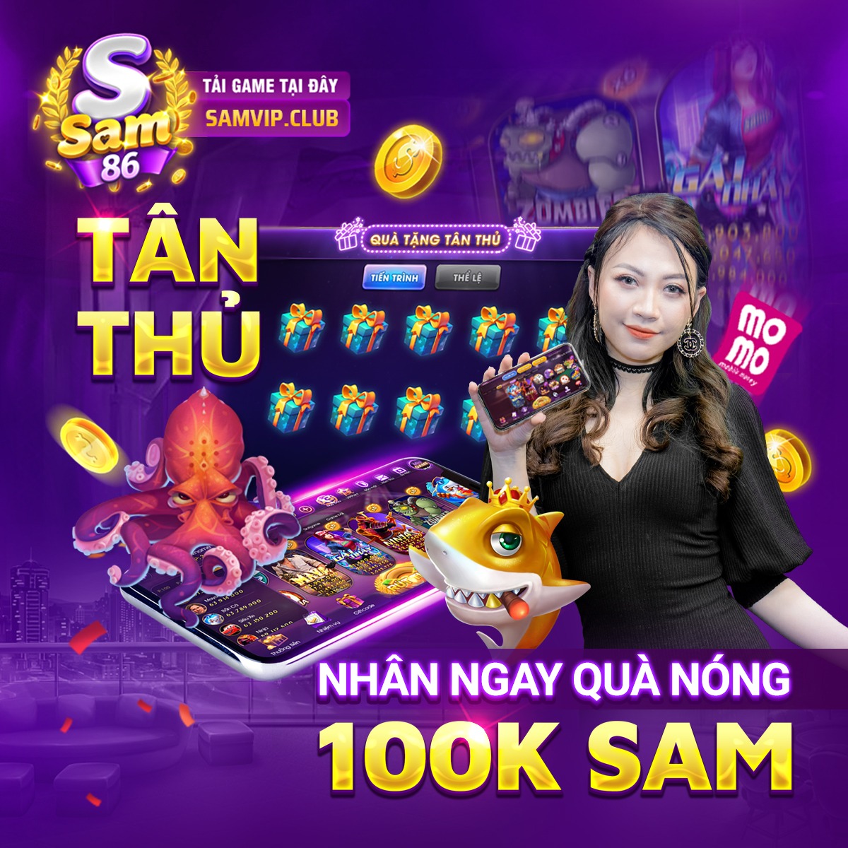vn588
