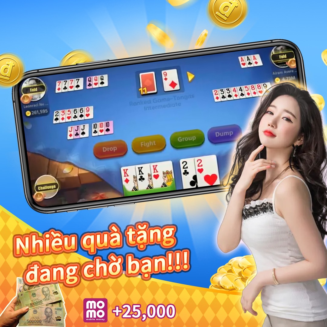 vn588