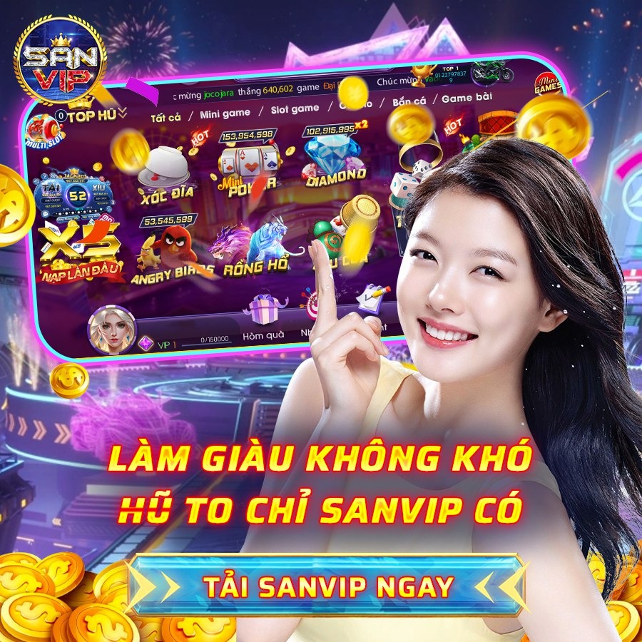 vn588