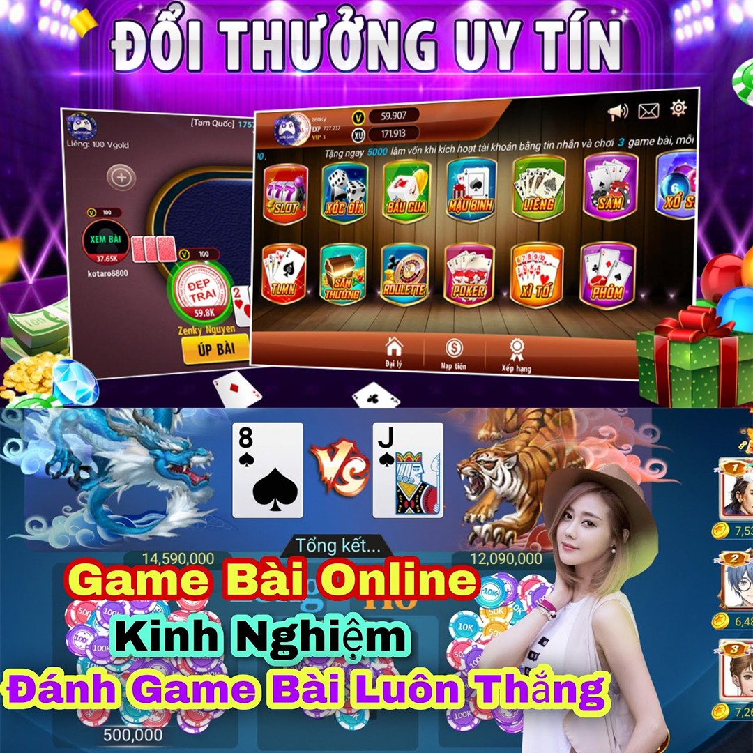 vn588