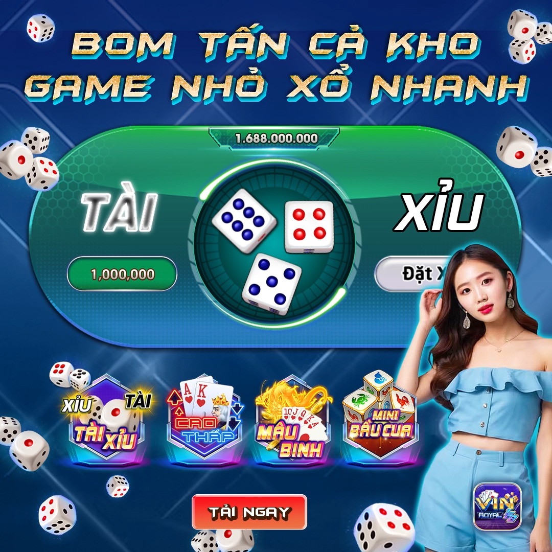vn588