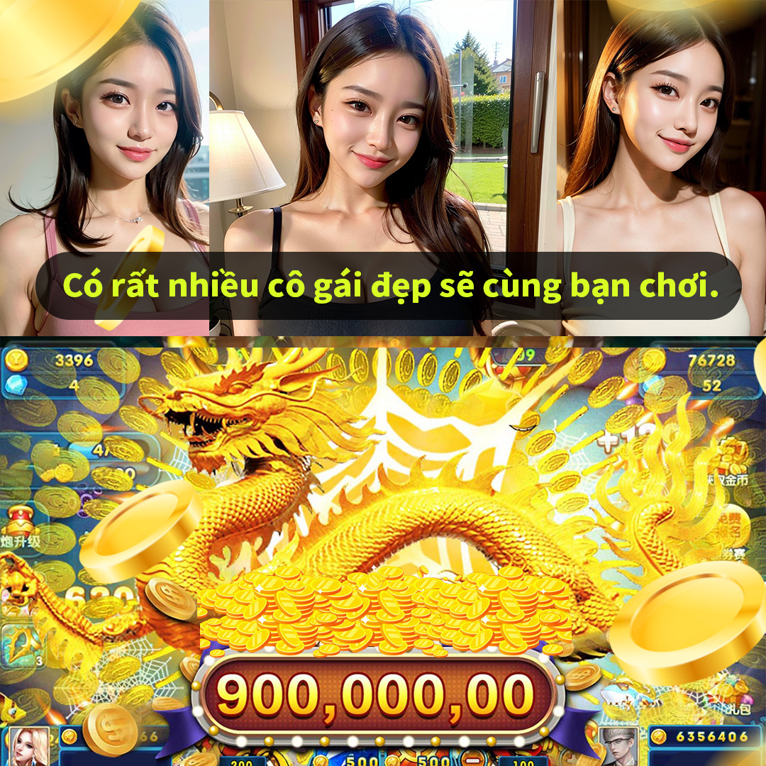 vn588