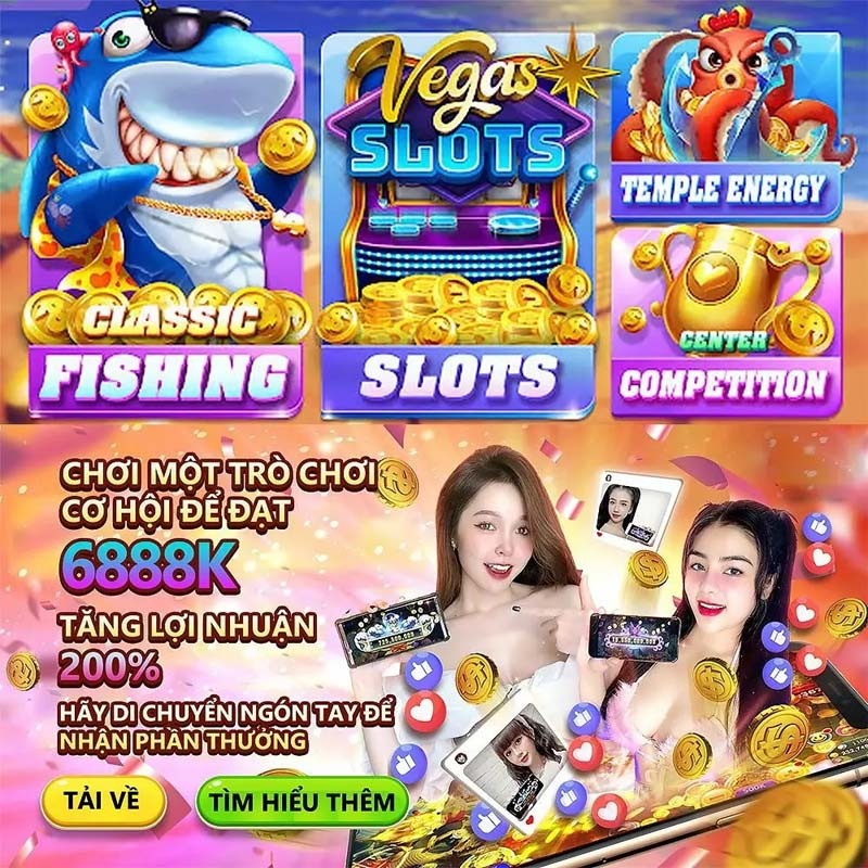 vn588