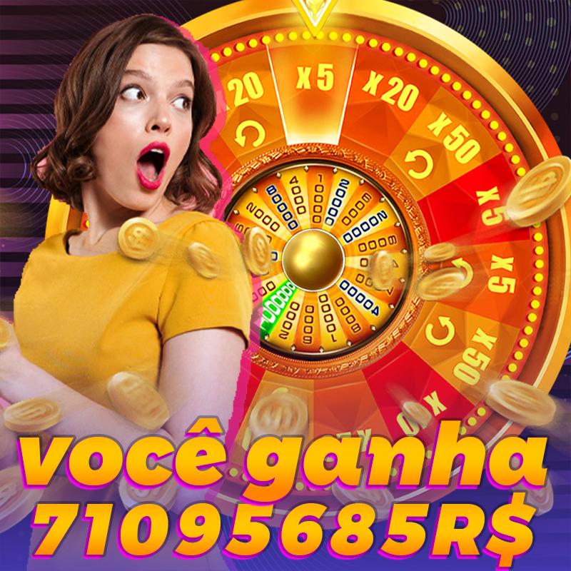 vn588