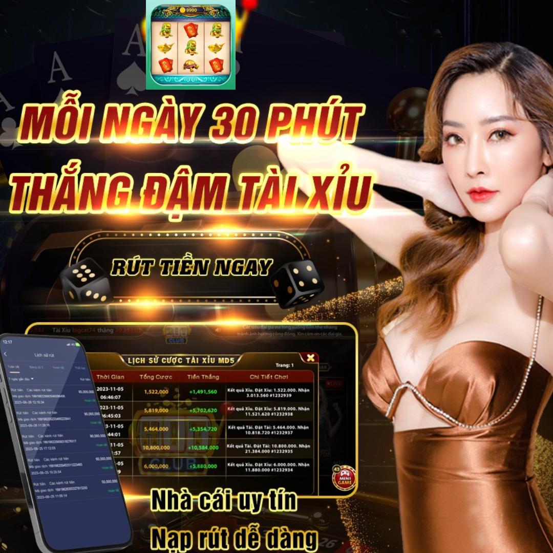 vn588