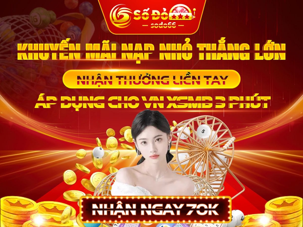 vn588