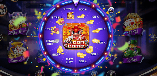 vn588