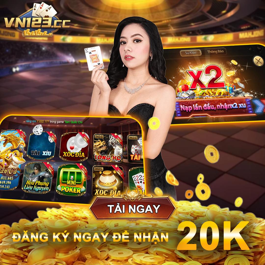 vn588